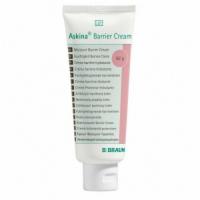 ASKINA Barrier Cream Langzeit-Hautschutz