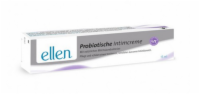 ELLEN probiotische Intimcreme