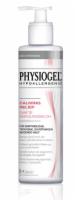 PHYSIOGEL Calming Relief sanfte Reinigungsmilch