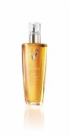 VICHY IDEAL Body Pflegeöl