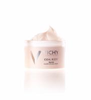 VICHY IDEAL Body Balsam