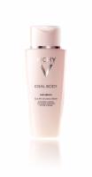 VICHY IDEAL Body Serum-Milch