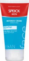 SPEICK Men Intensiv Creme