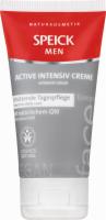SPEICK-Men-Active-Intensiv-Creme