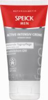 SPEICK Men Active Intensiv Creme