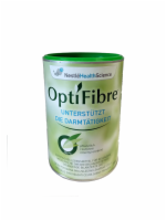 OPTIFIBRE Pulver