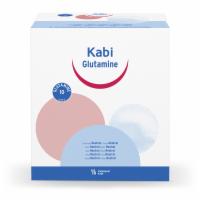 KABI Glutamine Pulver