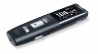 BEURER-GL50evo-Blutzuckermessgeraet-mg-dl