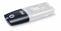 BEURER-GL50evo-BT-Adapter
