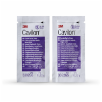 CAVILON Langzeit-Hautschutz-Creme FK 3392GS