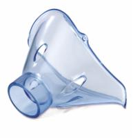 APONORM Inhalationsgerät Compact Kindermaske