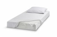 CARE PLUS Mosquito Net Bugsheet Durallin 1 Pers.