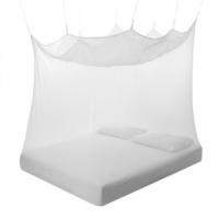 CARE PLUS Mosquito Net Duo Box Durallin 2 Pers.