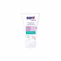 SENI care Handcreme mit 3% UREA