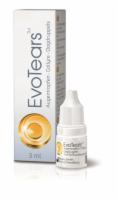 EVOTEARS Augentropfen