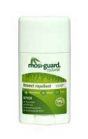 MOSI GUARD Natural Stick