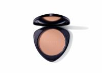 DR-HAUSCHKA-Bronzing-Powder-01