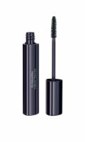 DR-HAUSCHKA-Volume-Mascara-01