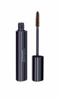 DR.HAUSCHKA Volume Mascara 02