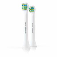 PHILIPS SoniCare InterCare Bürstenkopf mini HX9012/07