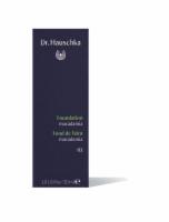 DR.HAUSCHKA Foundation 01 macadamia