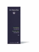 DR-HAUSCHKA-Foundation-01-macadamia
