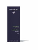 DR-HAUSCHKA-Foundation-02-almond