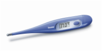 BEURER FT09/1 Fieberthermometer blau