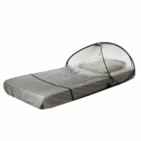 CARE PLUS Mosquito Net Pop-up Dome Durallin 1 Per.