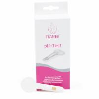 ELANEE pH-Test vaginal