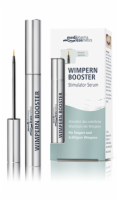 WIMPERN BOOSTER