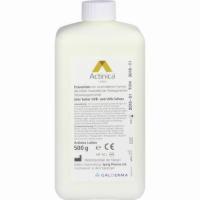 ACTINICA Lotion 