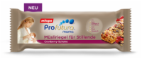 MILUPA PROFUTURA Mama Müsliriegel für Stillende CranberrScho