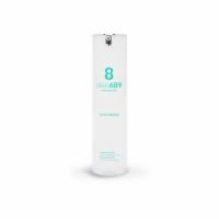 SKIN 689 Creme Anti-Cellulite