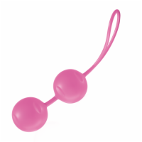 JOYBALLS Trend rose