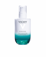 VICHY SLOW Age Fluid