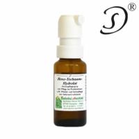 ROSE TEEBAUM Hydrolat Hautspray