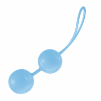 JOYBALLS Trend hellblau