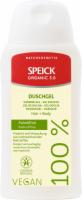 SPEICK Organic 3.0 Duschgel