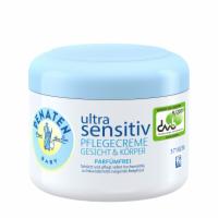 PENATEN ULTRA sensitiv Pflegecreme Gesicht & Körp.