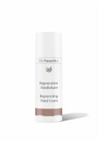 DR.HAUSCHKA Regeneration Handbalsam