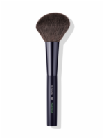 DR.HAUSCHKA Powder Brush 410002978