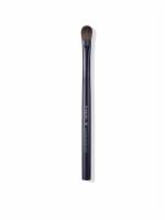 DR.HAUSCHKA Eyeshadow Blender Brush