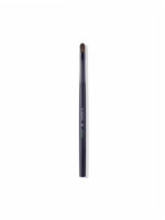 DR.HAUSCHKA Lip Brush 410002984