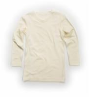 PREVENTINO Zink-Shirt 152 natur