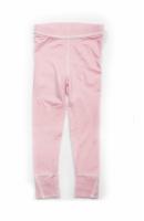 PREVENTINO Zink-Leggings 92 rosa