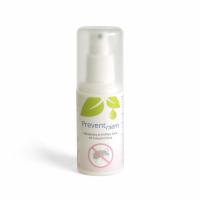 PREVENT-NIEM biologisches Anti-Milben-Spray