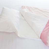 PREVENT SLEEPWELL Reise Schlafsack allergendicht Allergiker