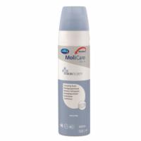 MOLICARE SKIN Reinigungsschaum