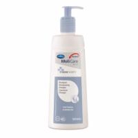MOLICARE SKIN Shampoo